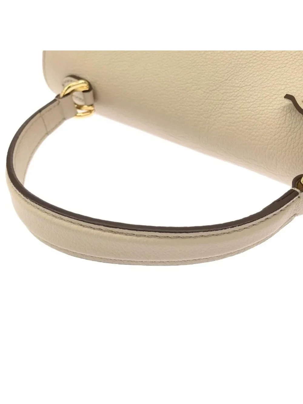Louis Vuitton Lockme Ever
